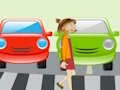 Back To Home — 無料オンラインゲーム