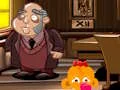 Monkey Go Happly Stage 387 — 無料オンラインゲーム