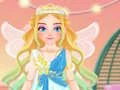 Blonde Sofia: Angel & Demon — 無料オンラインゲーム