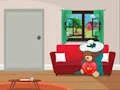 Baby Get Well — 無料オンラインゲーム