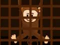 Smart Baboon Rescue — 無料オンラインゲーム