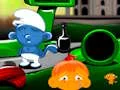 Monkey Go Happy Stage 820 — 無料オンラインゲーム