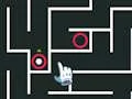 Maze Madness Adventure — 無料オンラインゲーム
