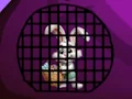 Silly Rabbit Rescue — 無料オンラインゲーム