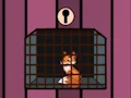 Pity Wolf Rescue — 無料オンラインゲーム