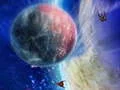Galactica Shooter 2 — 無料オンラインゲーム