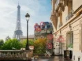 ゲームParis Hidden Objectsオンライン