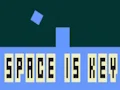 ゲームSpace is Keyオンライン
