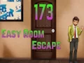 Amgel Easy Room Escape 173 — 無料オンラインゲーム