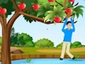 Troubled Man Escape — 無料オンラインゲーム