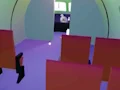 ゲームMe Downオンライン
