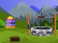 Rescue The Girl From Well — 無料オンラインゲーム