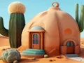 Freeing the Trapped Camel — 無料オンラインゲーム