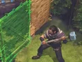 Stormfall Saga Of Survival — 無料オンラインゲーム