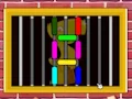 The Golden Statue Escape — 無料オンラインゲーム