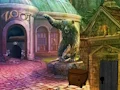 Mystic Woodland Escape — 無料オンラインゲーム
