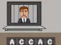 Rescue The Old Man In Bank — 無料オンラインゲーム