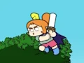 ゲームCraig of the Creek Hack 'n Smashオンライン