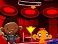 Monkey Go Happy Stage 828 — 無料オンラインゲーム