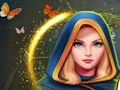 Moonlit Woods — 無料オンラインゲーム