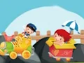 The Ultimate Gate Challenge — 無料オンラインゲーム