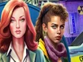 Witness Vendetta — 無料オンラインゲーム