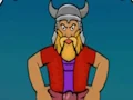 Island Warrior Rescue — 無料オンラインゲーム