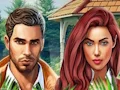 Hacienda Burglars — 無料オンラインゲーム