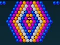 ゲームBubble Bubbleオンライン