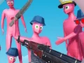 ゲームFunny Shooter Broオンライン