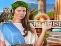 Quest for Wisdom — 無料オンラインゲーム