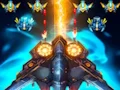 ゲームAlien Attackオンライン