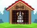 Street Pup Rescue — 無料オンラインゲーム