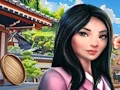 Lotus Village — 無料オンラインゲーム