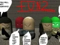 Fun 2 — 無料オンラインゲーム