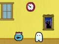 Kawaroom — 無料オンラインゲーム