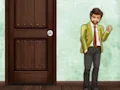 Amgel Easy Room Escape 176 — 無料オンラインゲーム
