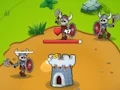Tower Defenders — 無料オンラインゲーム