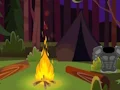 Help The Army Man — 無料オンラインゲーム