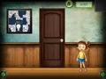 Amgel Kids Room Escape 193 — 無料オンラインゲーム