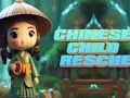 Find My Crown — 無料オンラインゲーム