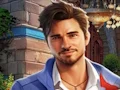 Bosporus Mystery — 無料オンラインゲーム
