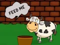 Find The Cow Feed — 無料オンラインゲーム