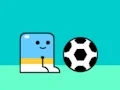 Blumgi Soccer — 無料オンラインゲーム