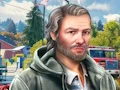 Firefighter Hero — 無料オンラインゲーム