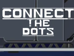 ゲームConnect the Dotsオンライン