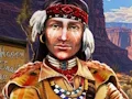 Lonely Warrior — 無料オンラインゲーム
