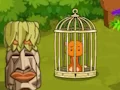 Rescue The Pretty Munchkin Cat — 無料オンラインゲーム