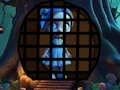 Ethereal Prison Escape — 無料オンラインゲーム