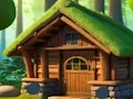 Trapped in Timber — 無料オンラインゲーム